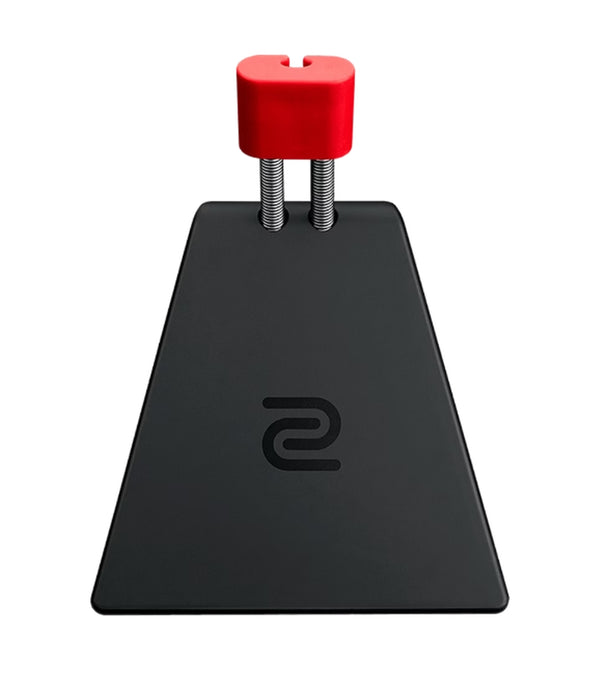 BenQ ZOWIE CAMADE II Mouse Cable Management Device For Esports