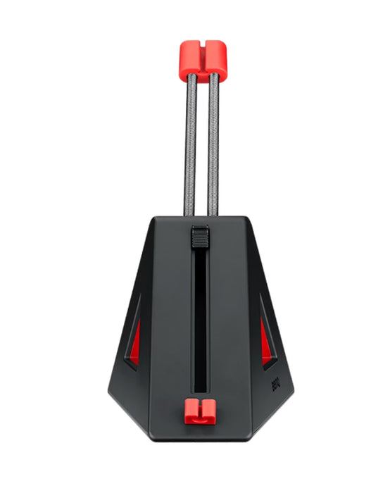 BenQ ZOWIE CAMADE II Mouse Cable Management Device For Esports