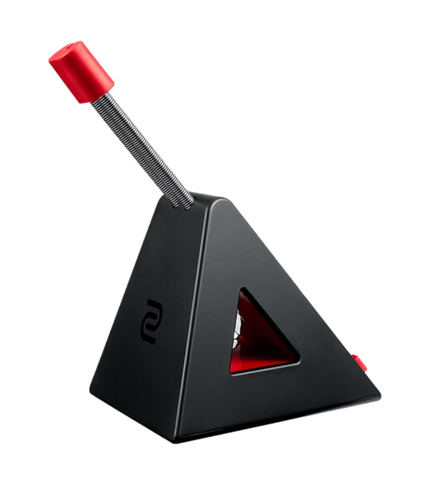 BenQ ZOWIE CAMADE II Mouse Cable Management Device For Esports