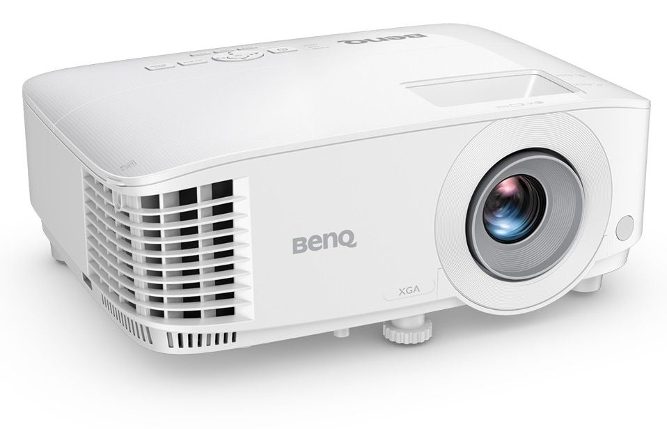 BenQ MX560 video projector