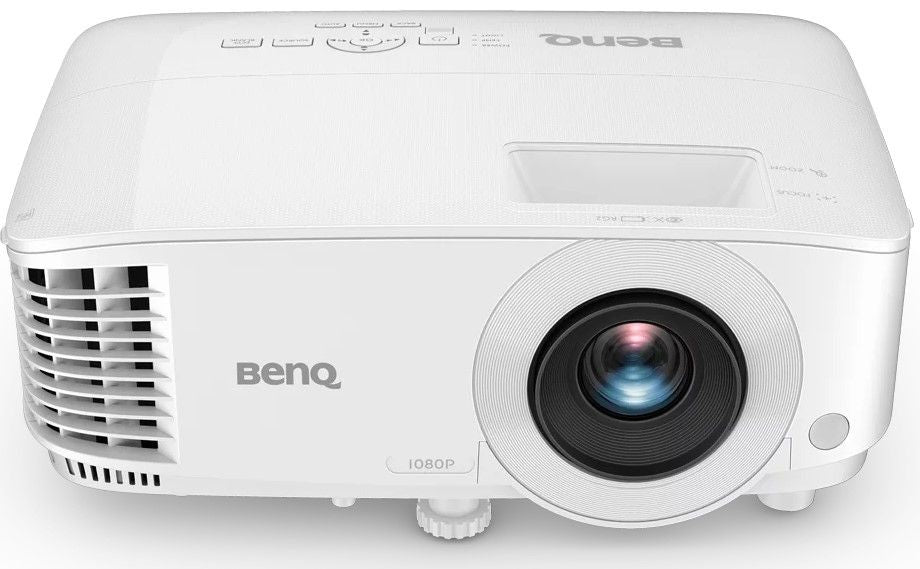 BenQ TH575 DLP video projector