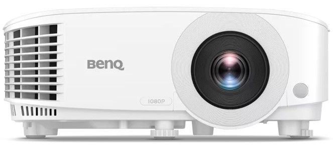 BenQ TH575 DLP video projector
