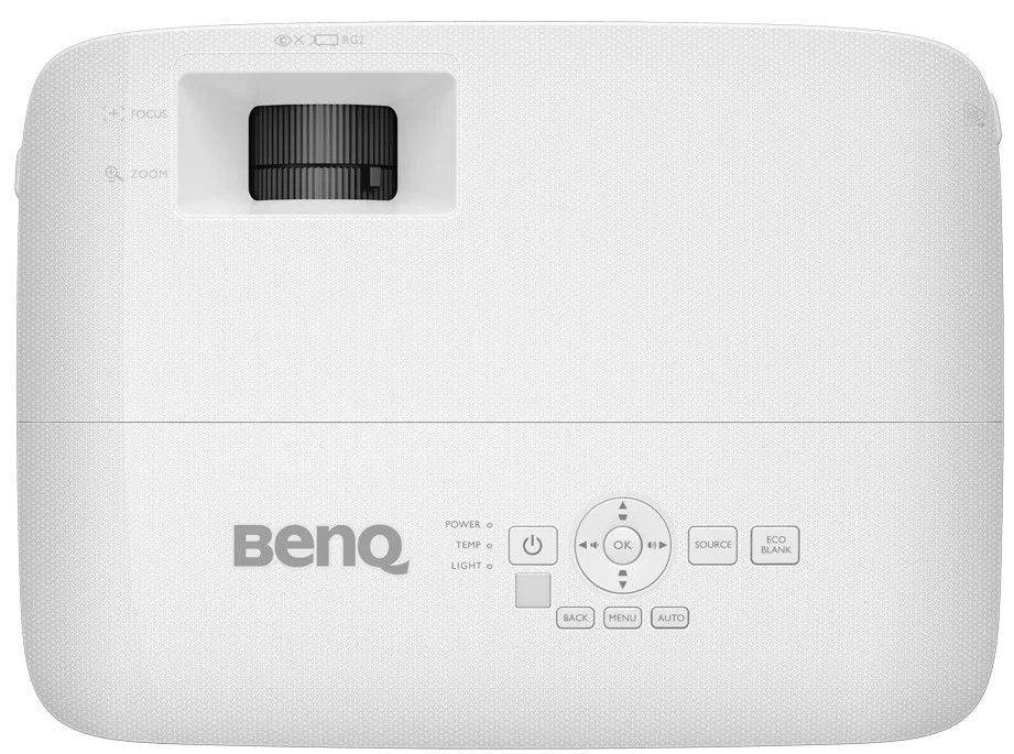 BenQ TH575 DLP video projector