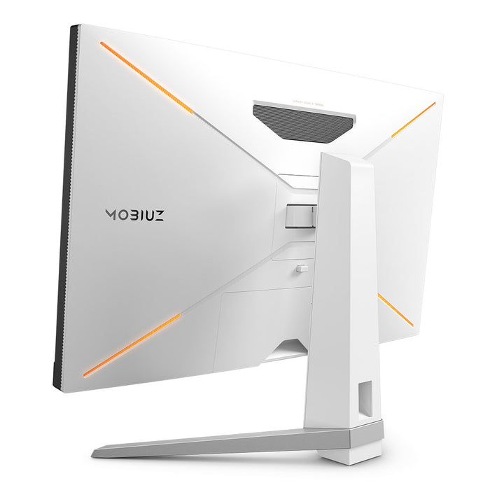Monitor BenQ EX3210U MOBIUZ 144Hz