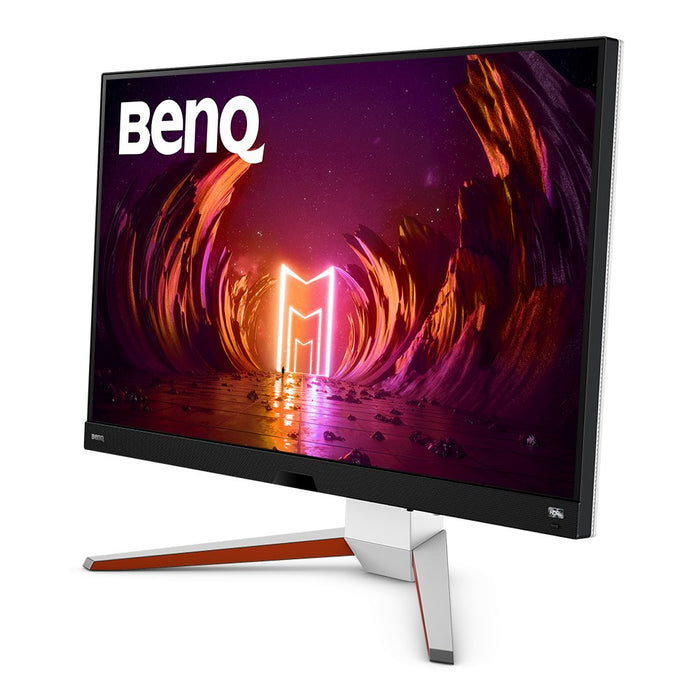 Monitor BenQ EX3210U MOBIUZ 144Hz
