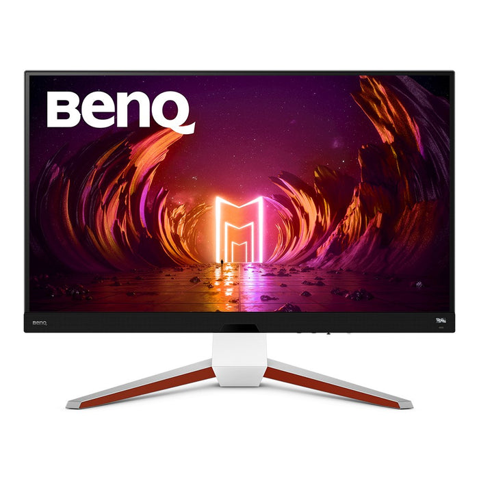 Monitor BenQ EX3210U MOBIUZ 144Hz