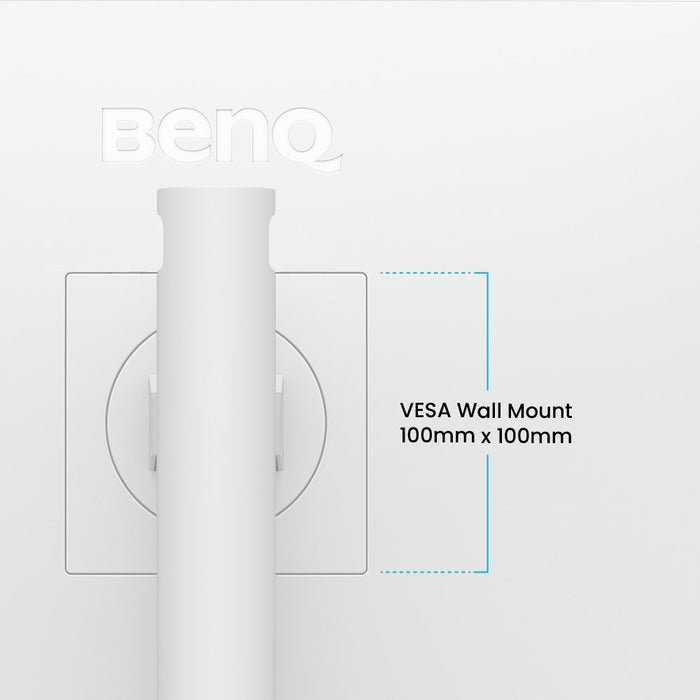 Monitor BenQ EW3290U