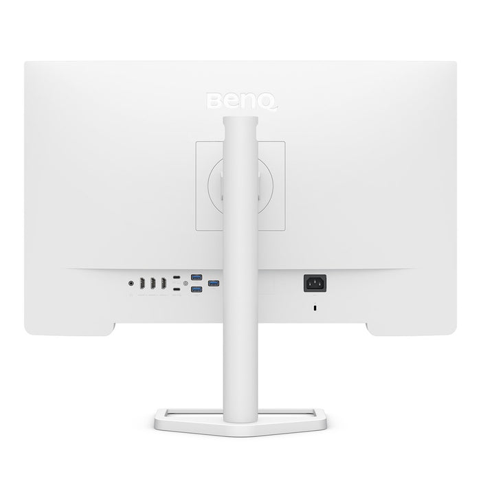 Monitor BenQ EW3290U