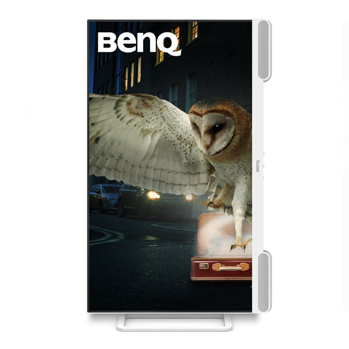 Monitor BenQ EW3290U
