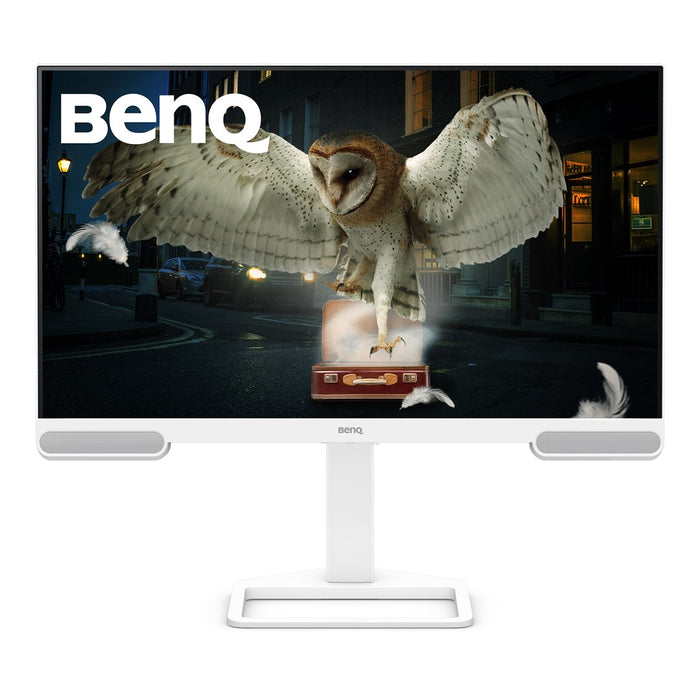 Monitor BenQ EW3290U