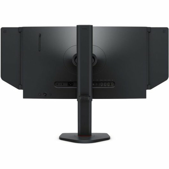 Monitor BenQ XL2546X Full HD 24,5" 240 Hz