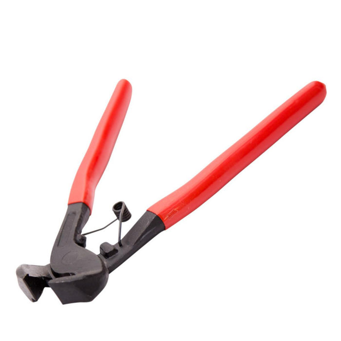 BEOROL FLAT TILE PLIERS