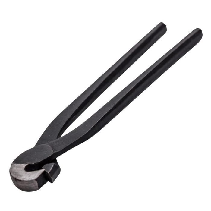 BEOROL CORNER TILE PLIERS