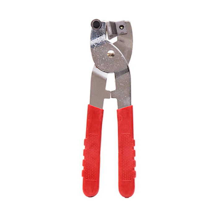 BEOROL TILE CUTTING PLIERS