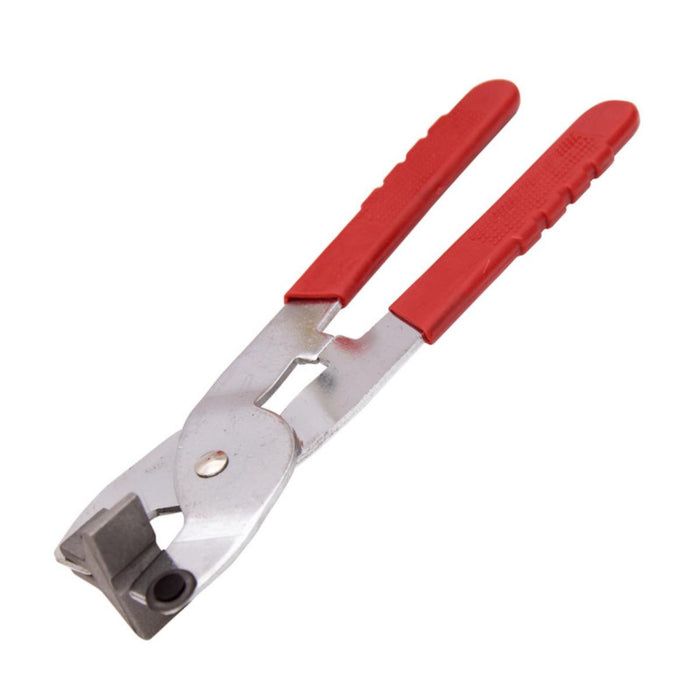 BEOROL TILE CUTTING PLIERS