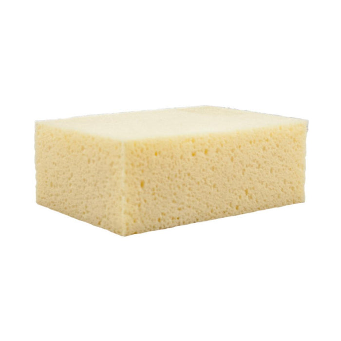 TILE SPONGE FINA BEOROL 160/110/60MM