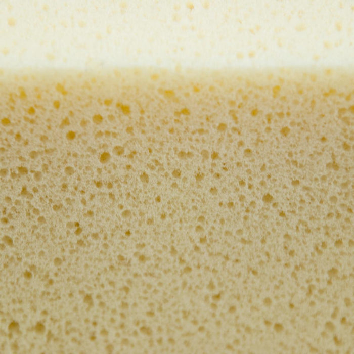 TILE SPONGE FINA BEOROL 160/110/60MM