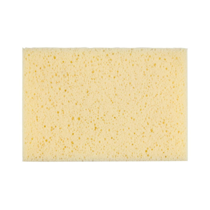 TILE SPONGE FINA BEOROL 160/110/60MM