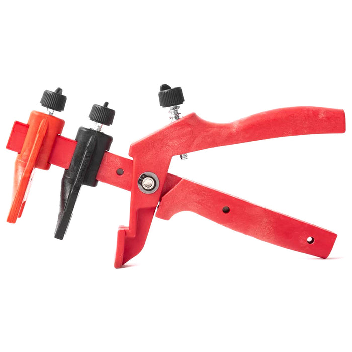 BEOROL ADJUSTABLE TILE LEVELING PLIERS