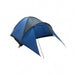 BERGEN TENT 240X130CM UCAMP HD-37 - Палатки<<<Къмпинг<<<Градина<<<Praktiker