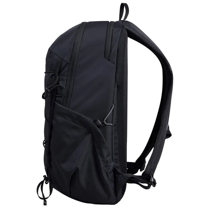 BERGHAUS 24/7 365 U18 Hiking backpack Black - Bags backpacks organizersSUR-TPO<<<SurvivalSUR<<<ActionPL