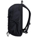 BERGHAUS 24/7 365 U18 Hiking backpack Black - Bags backpacks organizersSUR-TPO<<<SurvivalSUR<<<ActionPL
