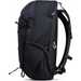 BERGHAUS 24/7 365 U28 Hiking backpack Black - Bags backpacks organizersSUR-TPO<<<SurvivalSUR<<<ActionPL