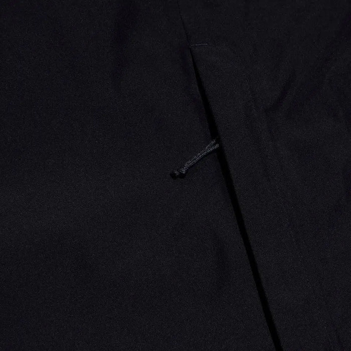 BERGHAUS Deluge Pro 3.0 - men’s rain jacket size L (black) - JacketsOSI-KUR<<<ClimbingOSI<<<ActionPL