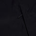 BERGHAUS Deluge Pro 3.0 - men’s rain jacket size L (black) - JacketsOSI-KUR<<<ClimbingOSI<<<ActionPL