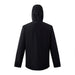 BERGHAUS Deluge Pro 3.0 - men’s rain jacket size M (black) - JacketsOSI-KUR<<<ClimbingOSI<<<ActionPL