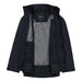 Berghaus Hillwalker Gore-Tex InterActive Jacket - men’s jacket size L (black) - JacketsOSI-KUR<<<ClimbingOSI<<<ActionPL