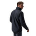 Berghaus Hillwalker Gore-Tex InterActive Jacket - men’s jacket size L (black) - JacketsOSI-KUR<<<ClimbingOSI<<<ActionPL