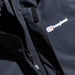 Berghaus Hillwalker Gore-Tex InterActive Jacket - men’s jacket size M (black) - JacketsOSI-KUR<<<ClimbingOSI<<<ActionPL