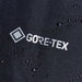Berghaus Hillwalker Gore-Tex InterActive Jacket - men’s jacket size M (black) - JacketsOSI-KUR<<<ClimbingOSI<<<ActionPL