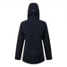 BERGHAUS Hillwalker Gore-Tex InterActive Jacket - women’s jacket size S (black)