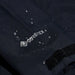 BERGHAUS Hillwalker Gore-Tex InterActive Jacket - women’s jacket size S (black)