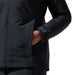 BERGHAUS Hillwalker Gore-Tex InterActive Jacket - women’s jacket size S (black)