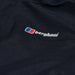 BERGHAUS Hillwalker Gore-Tex InterActive Jacket - women’s jacket size S (black)