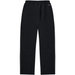 Berghaus Hillwalker men’s rain pants size L black - PantsOSI-SPO<<<ClimbingOSI<<<ActionPL