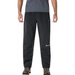 Berghaus Hillwalker men’s rain pants size L black - PantsOSI-SPO<<<ClimbingOSI<<<ActionPL
