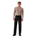 Berghaus Hillwalker men’s rain pants size M black - PantsOSI-SPO<<<ClimbingOSI<<<ActionPL