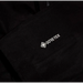 Berghaus Hillwalker men’s rain pants size M black - PantsOSI-SPO<<<ClimbingOSI<<<ActionPL