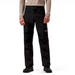 Berghaus Hillwalker men’s rain pants size M black - PantsOSI-SPO<<<ClimbingOSI<<<ActionPL