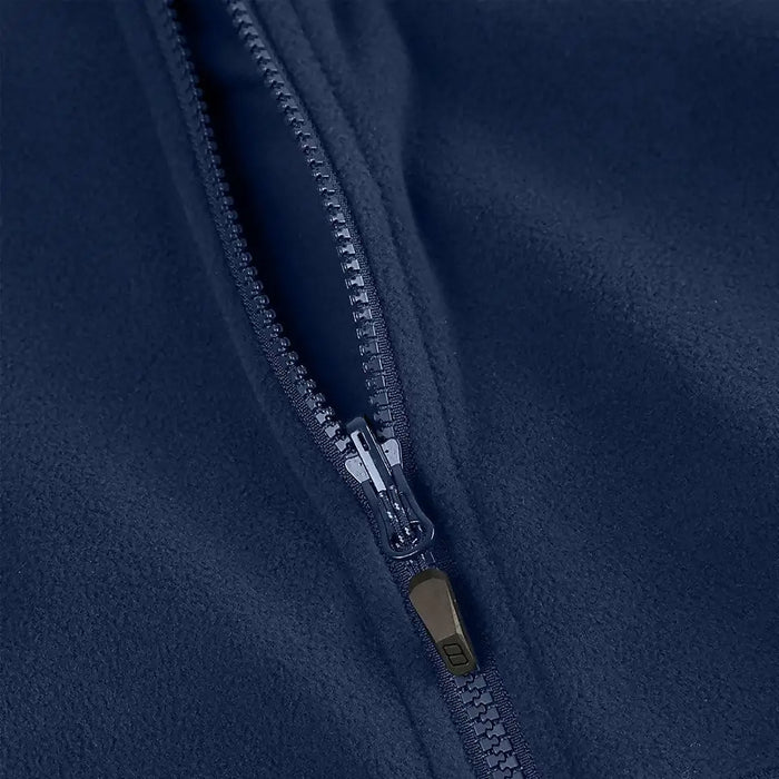 BERGHAUS Prism PT InterActive Jacket Dusk - men’s fleece jacket size M - JacketsOSI-KUR<<<ClimbingOSI<<<ActionPL