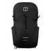BERGHAUS Remote Hike 23 L Hiking backpack Black - Bags backpacks organizersSUR-TPO<<<SurvivalSUR<<<ActionPL