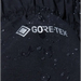 Berghaus Ridge-Hiker GTX women’s rain pants size 34 black - PantsOSI-SPO<<<ClimbingOSI<<<ActionPL