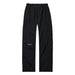 Berghaus Ridge-Hiker GTX women’s rain pants size 34 black - PantsOSI-SPO<<<ClimbingOSI<<<ActionPL