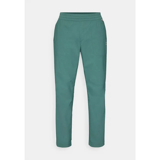 Berghaus Ridge-Seeker GTX Jacket size M green + Berghaus M RIDGE-SEEKER GTX PANT BLK/BLK size 32