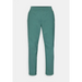 Berghaus Ridge-Seeker GTX Jacket size M green + Berghaus M RIDGE-SEEKER GTX PANT BLK/BLK size 32