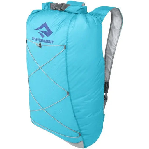Berghaus Ridge-Seeker GTX Jacket size XL green + Deuter Pulse Pro 5 graphite waist bag